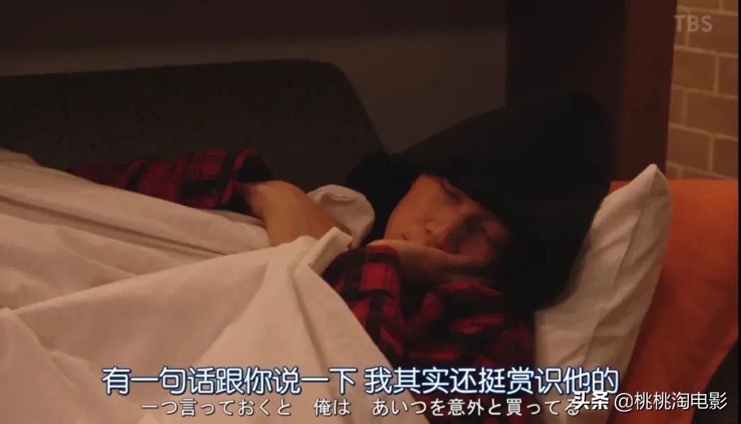 明明很好看的剧却一点都不火,在希望的田野上好剧不该被埋没