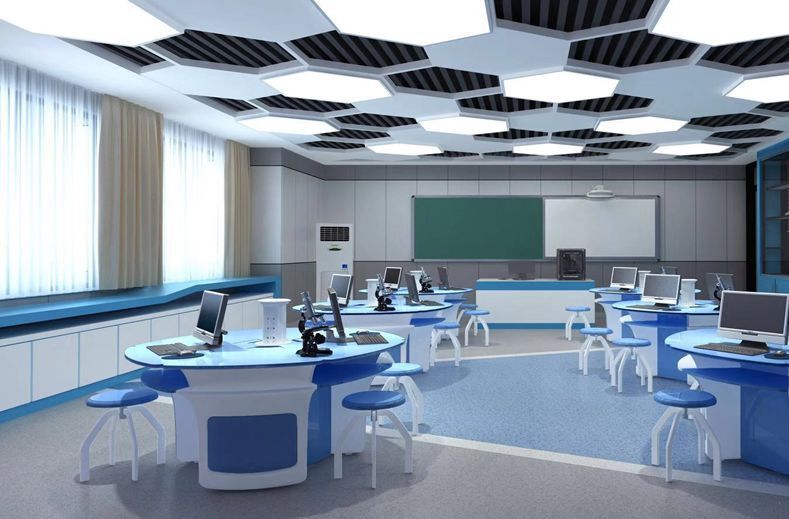 溧阳杨庄中学旧貌,常州市溧阳市杨庄小学