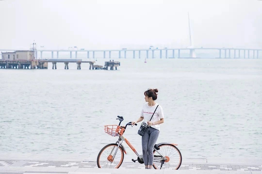 深圳游玩最佳地点排行榜前十名,深圳适合小孩游玩最佳地方推荐