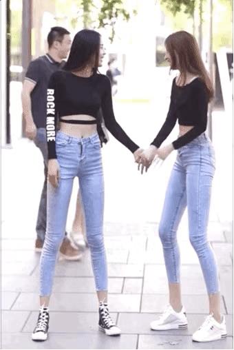 广州恒大荷花足球场视频,恒大新球场恶俗