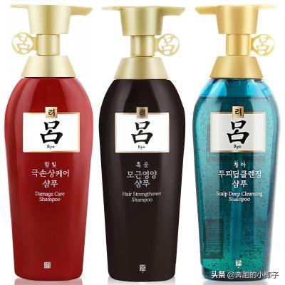 国家非特殊用途化妆品备案查询 (育发防脱还属于特殊用途化妆品吗)