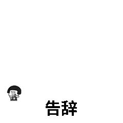 宝马五系什么外观和内饰最保值,新款宝马五系顶配内饰