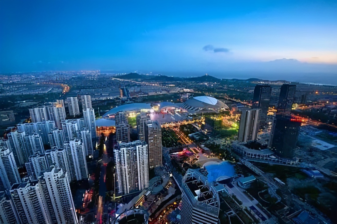 签了合同交了首付后果,买房只签了协议突然限购