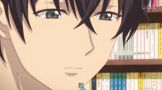 最萌新番,豆瓣8.8最佳纪录片女主