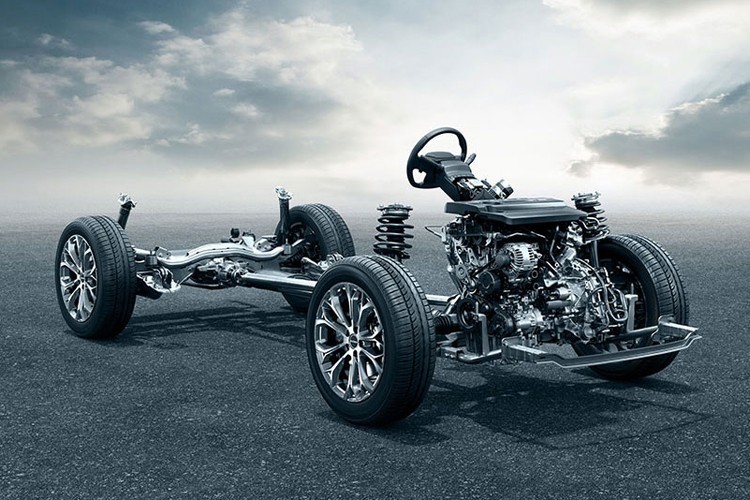 奇瑞2.0t发动机390t与4000t的区别,本田奇瑞发动机