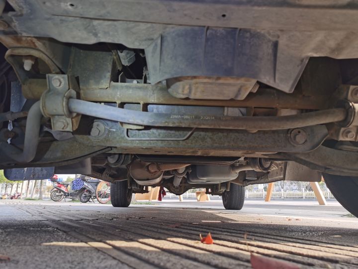 三万左右东风风行菱智m5,3万买东风汽车suv