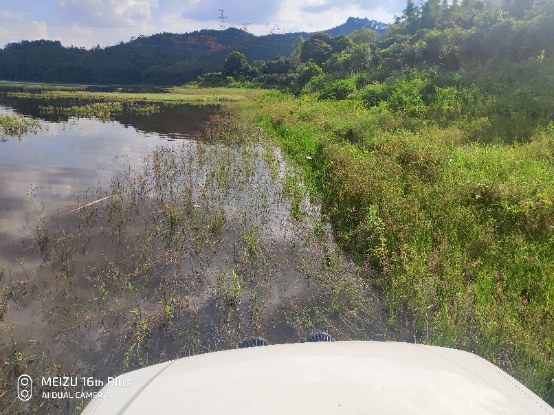 帕杰罗速跑是否是超选四驱系统,男人都梦想有一辆车