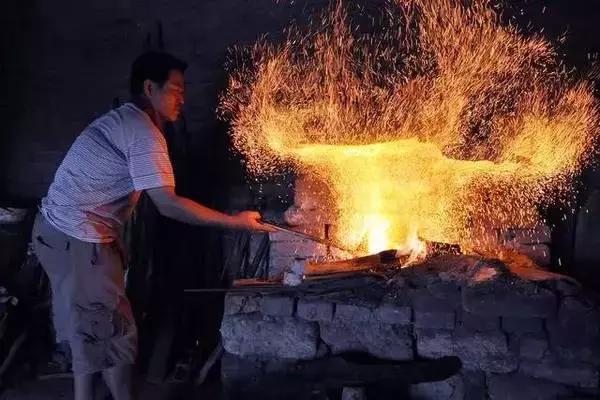 这些年，在哈尔滨永远消失的65样东西…你还记得几样？