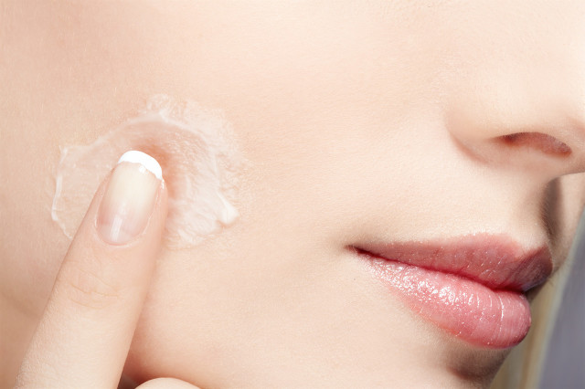 各种护肤品的使用顺序和作用,护肤品的顺序和正确使用方法