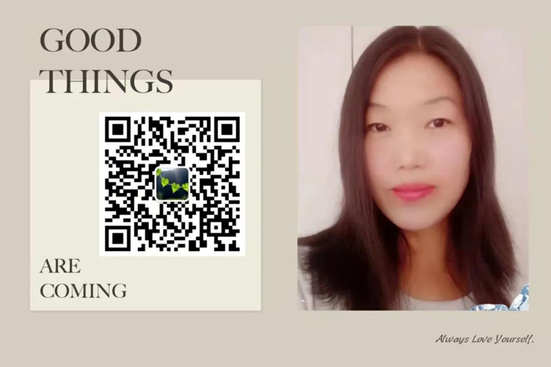 洗衣服能留香的洗衣皂,洗衣服的棉油皂怎么做