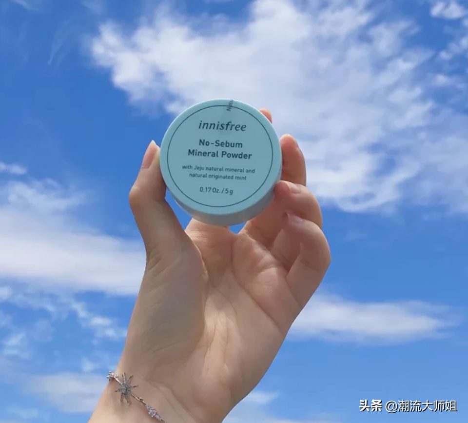 为什么不建议年轻人用韩妆,韩妆以后还能用到吗