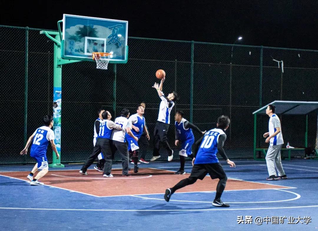 鍥戒箳姣旇禌瓒呯噧鐬棿,姣旇禌瓒呯噧鏃跺埢