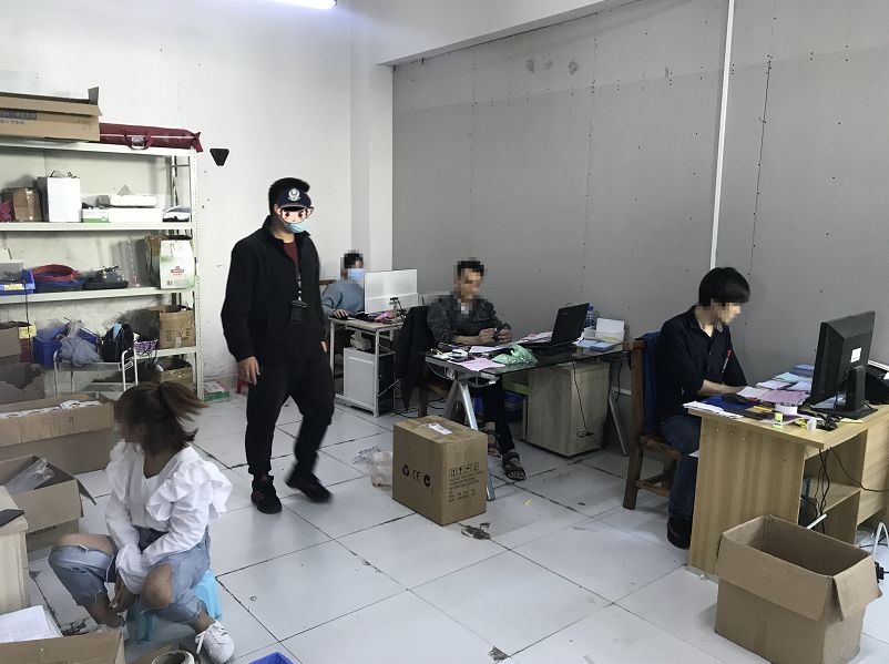 挣昧良心的钱会有报应吗,赚昧心钱会有报应吗