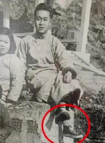 韩国匡威和国内匡威的价格区别,匡威1970和匡威allstar有什么区别