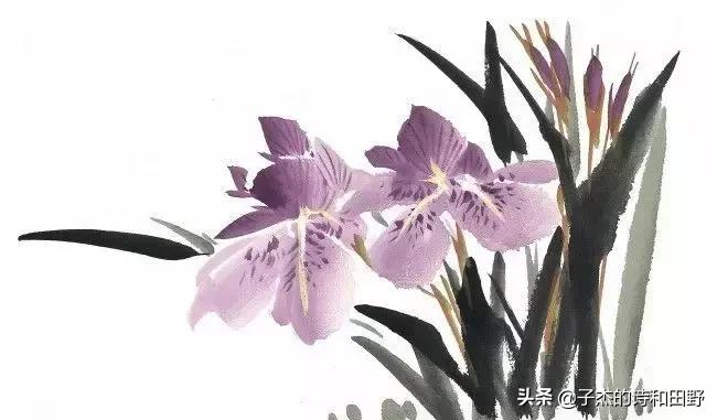 小学成语记忆诀窍,小学语文知识点成语积累与运用