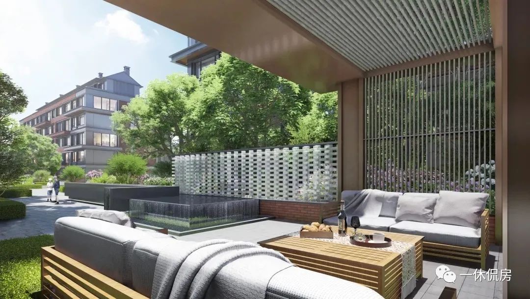 中海首开拾光里金盏,中海首开拾光里清盘了吗