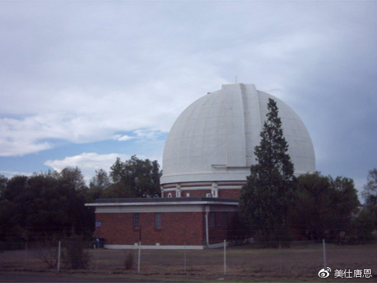 费城实验是什么事件,费城实验的真相纪录片