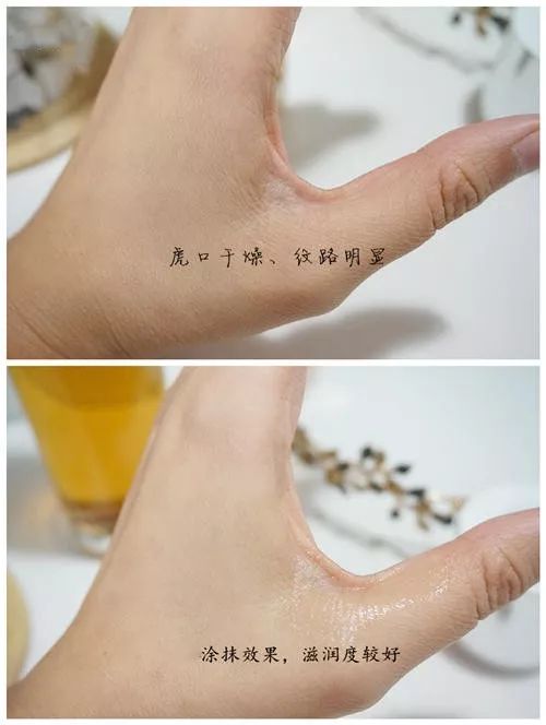 世界顶级手模出镜一次赚4万 (世界最漂亮手模)