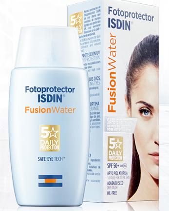 十几元防晒霜推荐平价学生,平价¥20的防晒霜