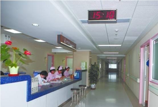 2020年郑州免费两癌筛查,河南郑州2023免费筛查两癌时间