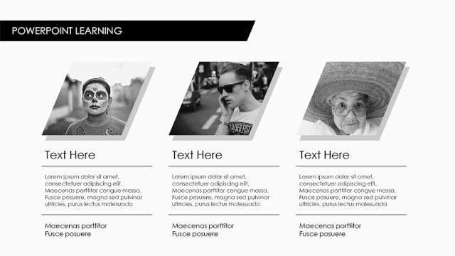 会这些ppt技巧和26个快捷键,效率提升10倍的ppt快捷键