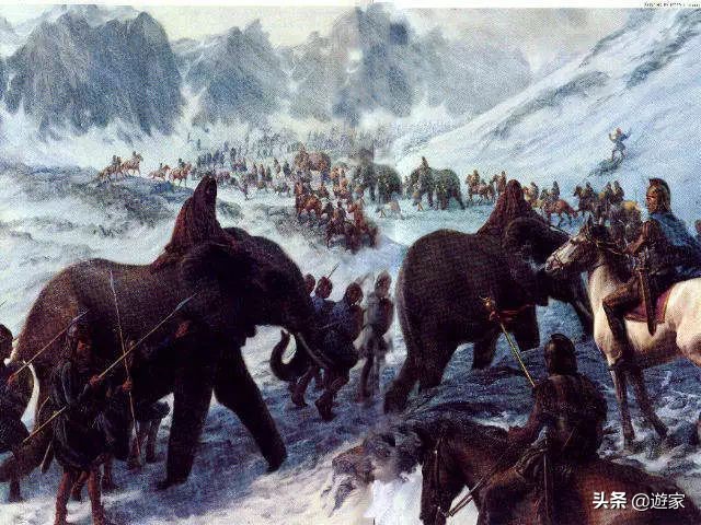 欧洲新年晚会,欧洲直播央视春晚