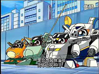 这些童年经典电视剧你看过几部,8090后的童年经典动漫第六弹