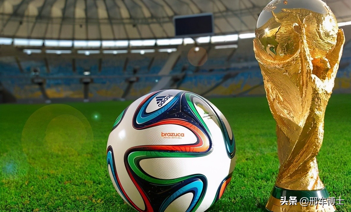 比亚迪dm-i第五代有哪些车,假如新能源车也有mbti