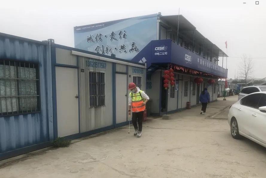 华润上华什么时候搬,华润上华扩产