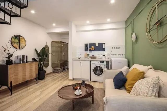 小白必看超详细的新房装修流程,新房装修怎么选方案