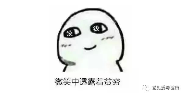 宝宝多大可以喝纯牛奶代替配方奶,宝宝什么时候可以喝牛奶