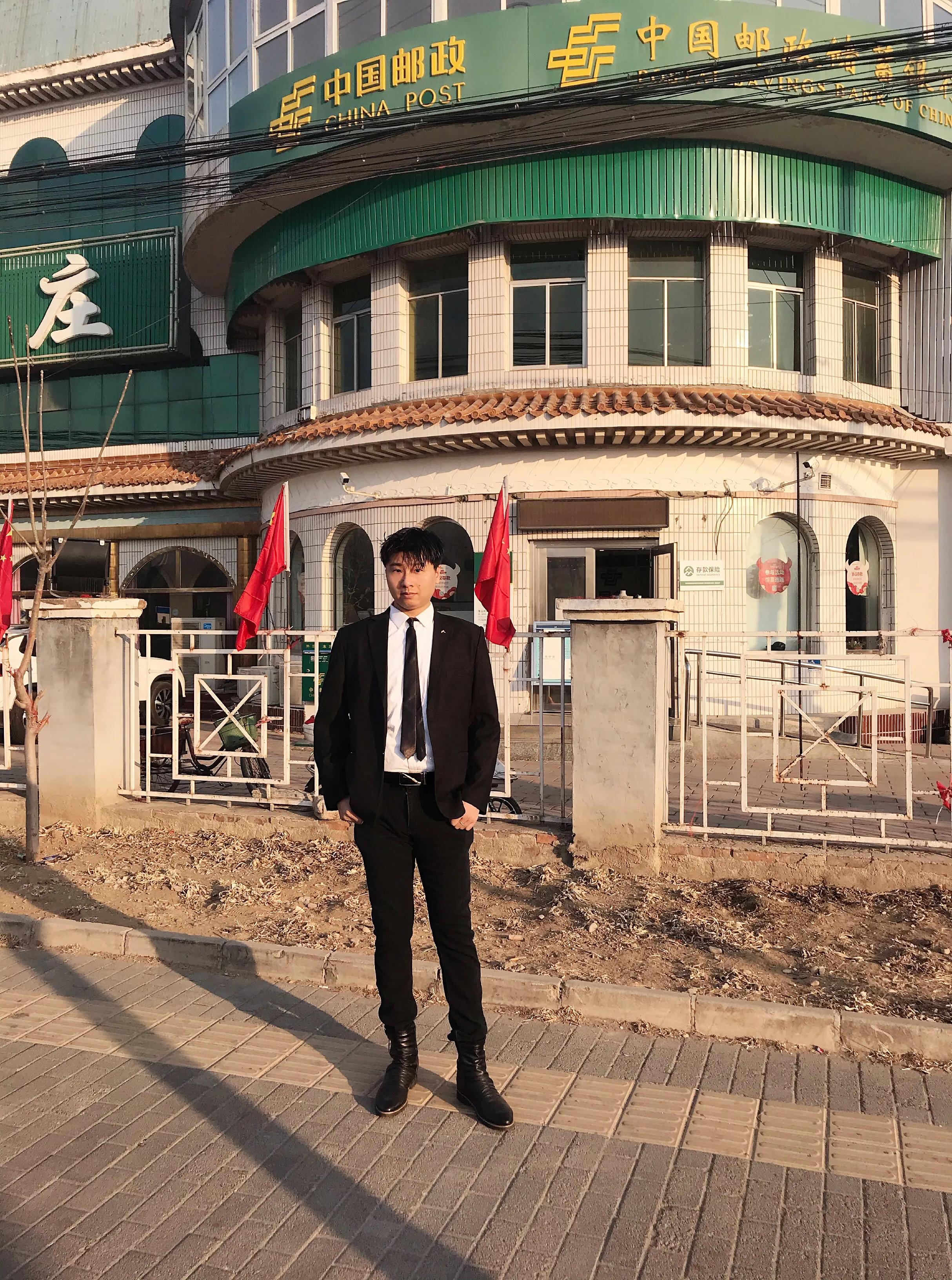 自己网名的由来,关于我的网名由来