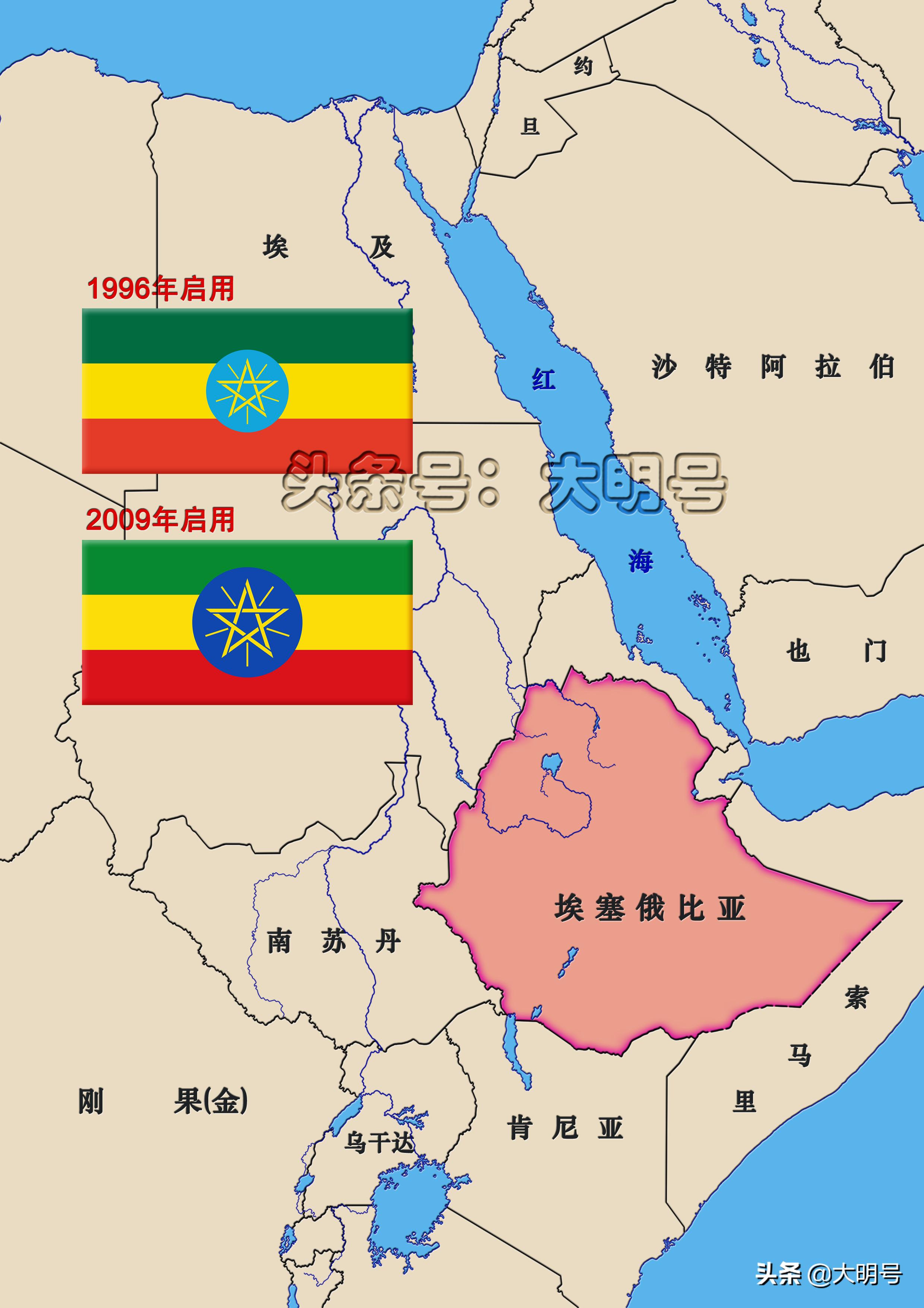 图说新中国,图说中国新时代发展图片