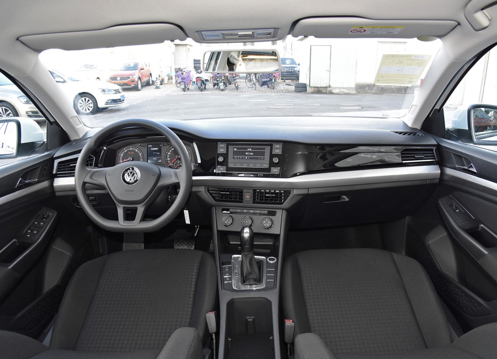 大众宝来怎么样开,大众宝来百公里0-100实测