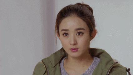 米拉外教:三分讥笑,三分薄凉,四分漫不经心~你的表情包更新了