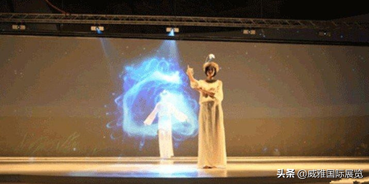 互动多媒体是什么意思,互动多媒体有哪些