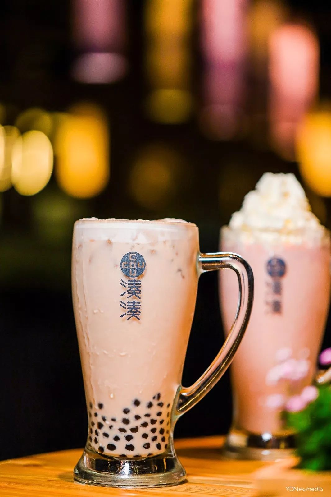 济南重庆火锅探店高新,济南探店美食传统火锅