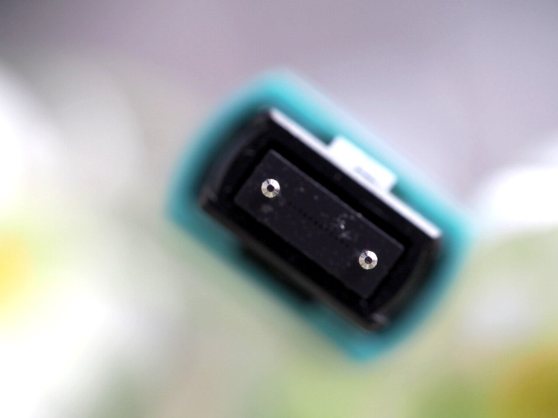 开博尔光纤hdmi2.1,开博尔hdmi和绿联hdmi哪个好