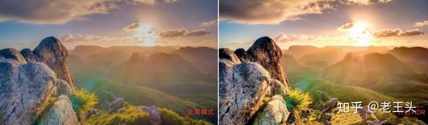 智能电视深度评测55英寸,智能电视配置详解