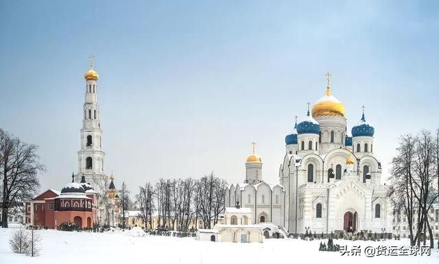 干货！做外贸必须了解俄罗斯灰色清关和白色清关的区别？推荐收藏