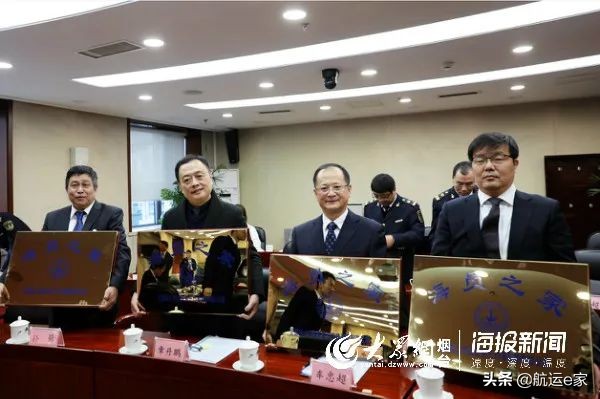 谁说中国没有海员俱乐部?这7所俱乐部你都去打卡了吗?