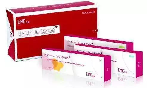 玻尿酸有哪些品牌区别是什么,玻尿酸的品牌及特点详细讲解