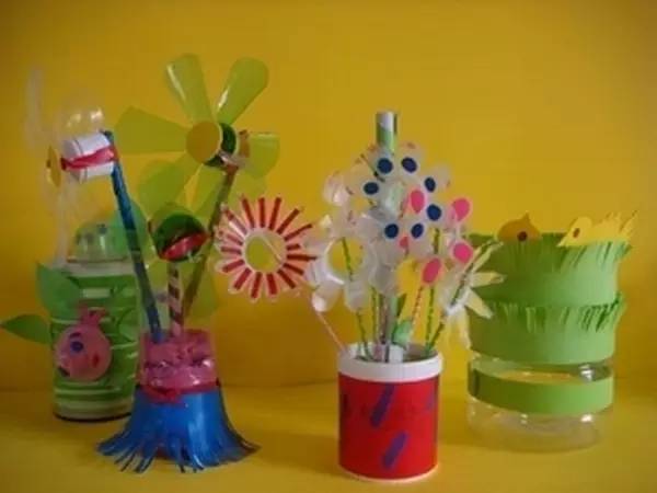 幼儿园楼梯墙面环创简单创意,幼儿园室内环创有意义的墙面