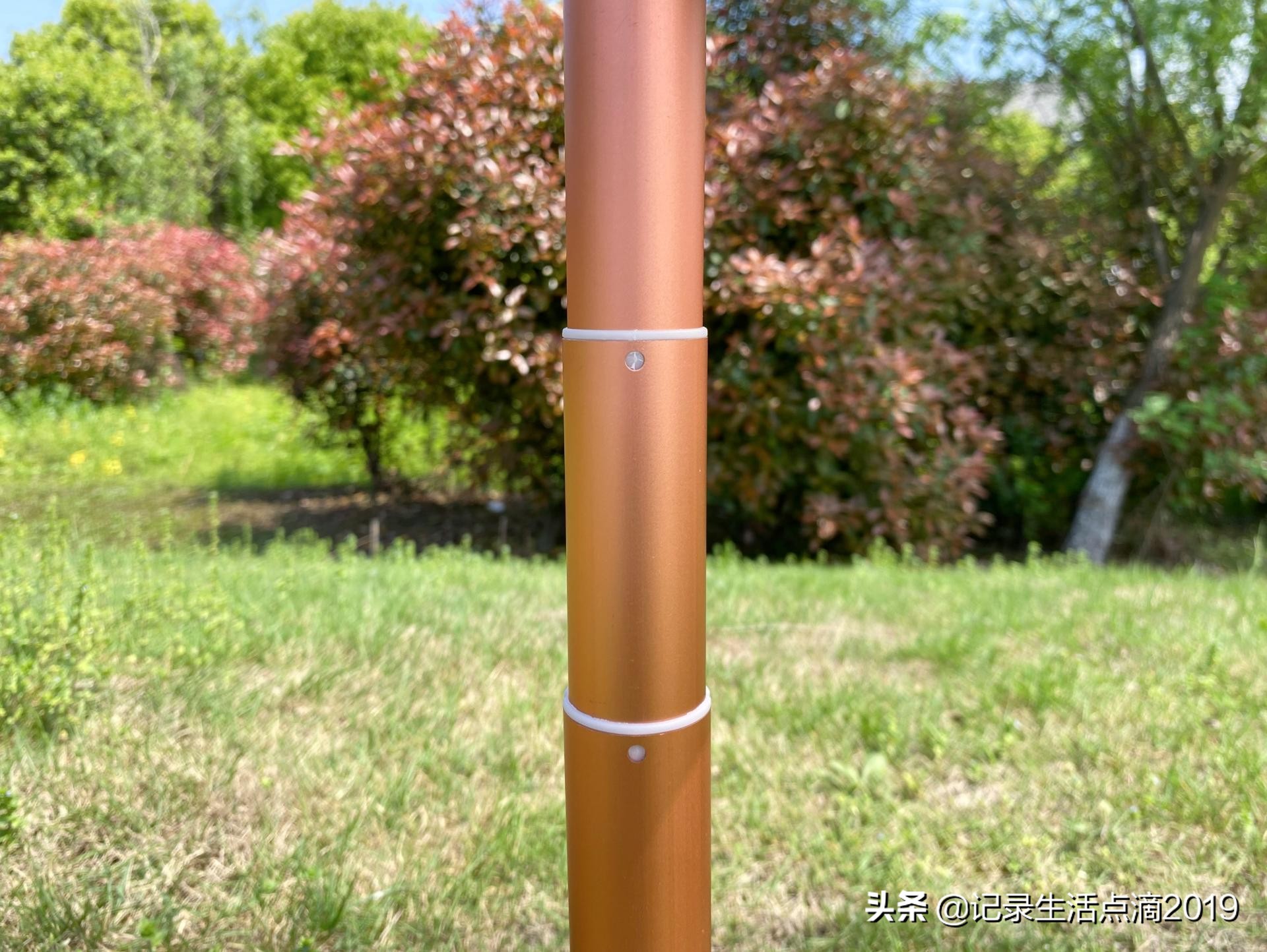 空气循环扇真的比落地扇好吗,空气循环扇和无叶扇哪个好用