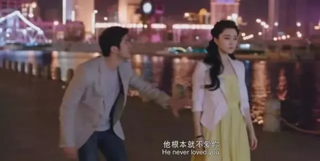 天津金刚桥和解放桥是一个桥吗,天津解放桥大沽桥