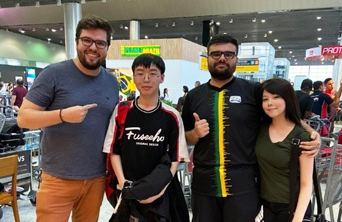 lol全球总决赛t1vsc9,lol夏季赛赛程tesvslng