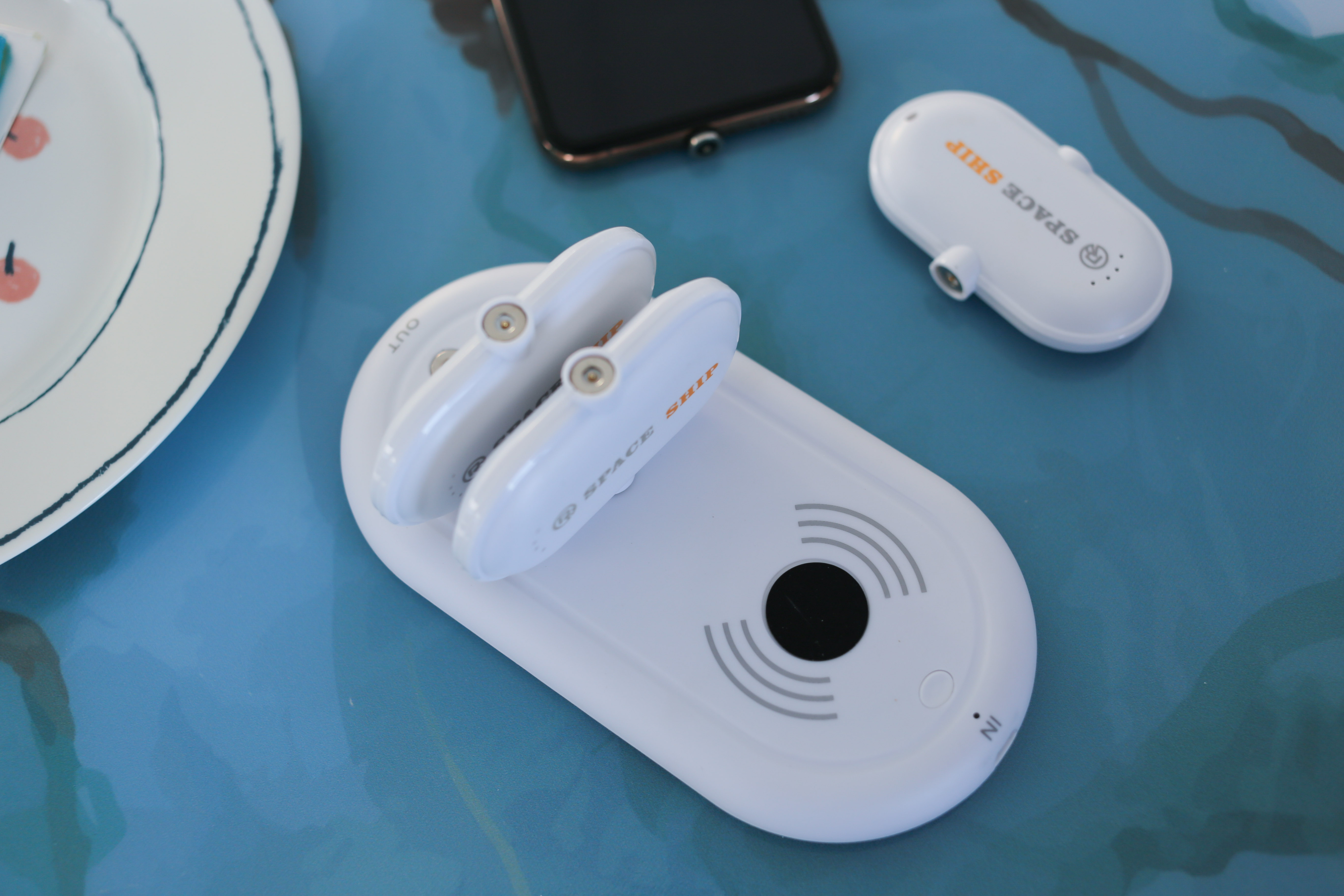 谈一谈金牛女,聊一聊金牛座女生