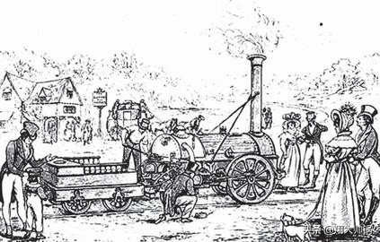 物理学伟大的成就,物理学伟大发明