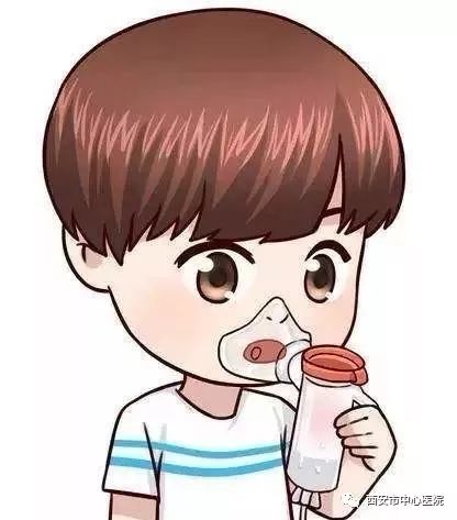 【药师有话说】面对新冠肺炎，儿童患者应如何安全使用干扰素？