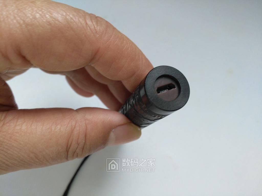 火折子打火机拆解,高科技充电打火机